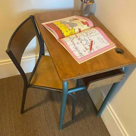 -----sauna Detente ----- Dijon