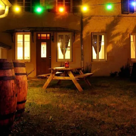 -----sauna Detente ----- *