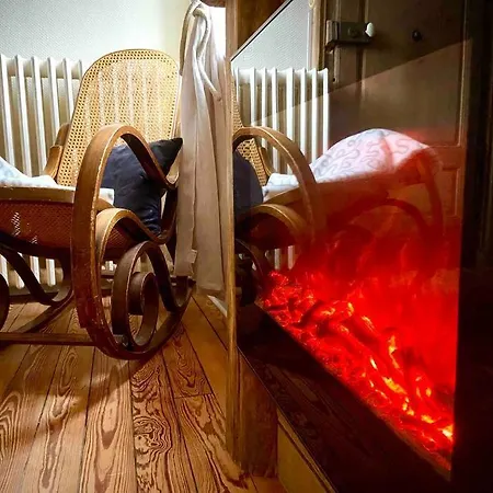 -----sauna Detente ----- * Dijon