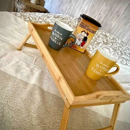 -----sauna Detente ----- Dijon