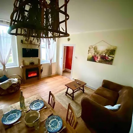 -----sauna Detente ----- *