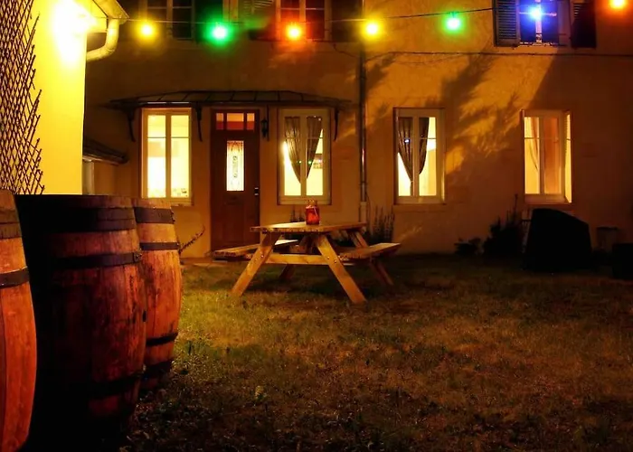 -----sauna Detente ----- *