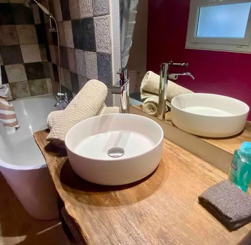 -----sauna Detente -----