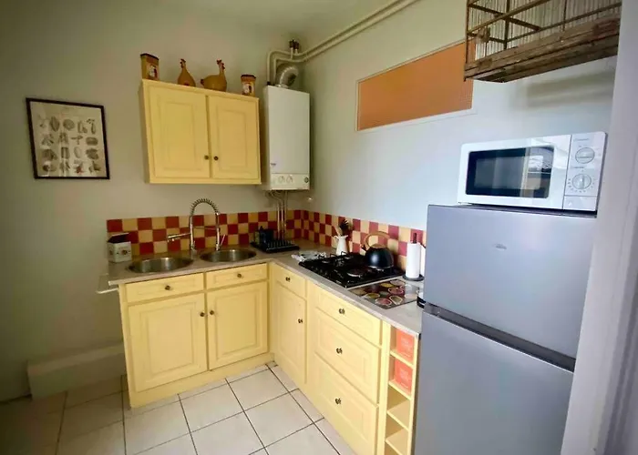 -----sauna Detente ----- *