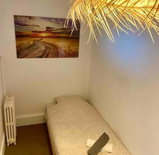 アパート -----sauna Detente ----- ディジョン