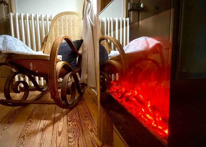 -----sauna Detente ----- * ディジョン