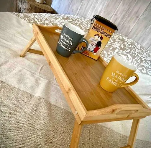 -----sauna Detente ----- ディジョン